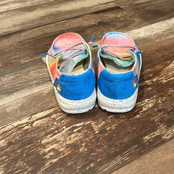 Hey Dude kids 13 - Picture 4 of 9